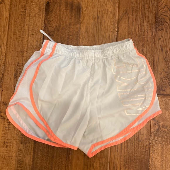 Worn a few times. Woman’s small - Picture 1 of 3